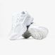 Nike V5 RNR-- "White" B90-1562805 фото 11