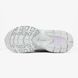 Nike V5 RNR-- "White" B90-1562805 фото 2