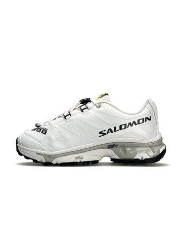 Salomon XT-4 Lab W White B3770-1056749 фото