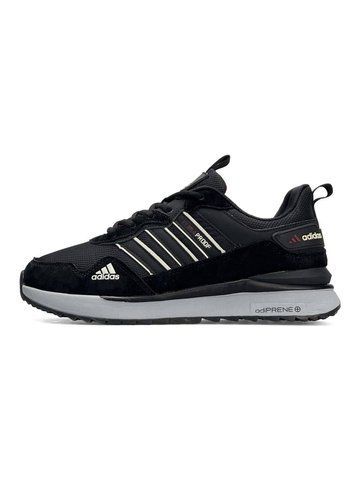 Adidas Equipment Black White Red А4400-1218368 фото