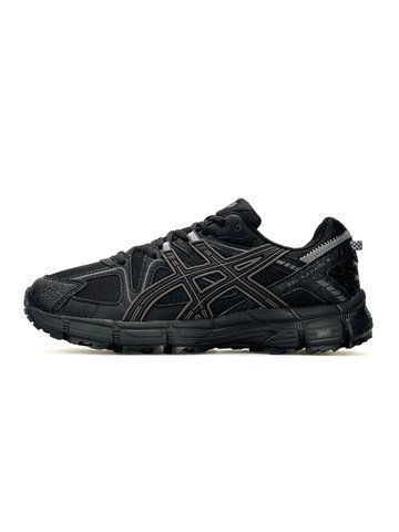 ASICS Gel-Kahana 8 Black А5070-1475779 фото