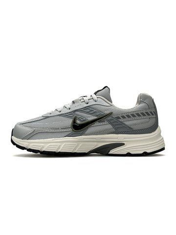 Nike Initiator Light Grey Beige А5177-1509419 фото