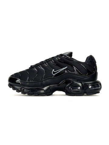 Nike Air Max Plus Black B5281-1522948 фото