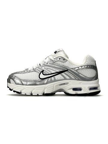 Nike Air Max Moto 2K White Metallic B5596-1617139 фото