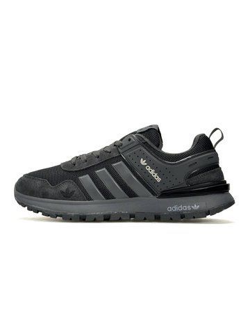 Adidas Classic M Dark Grey A5651-1672152 фото