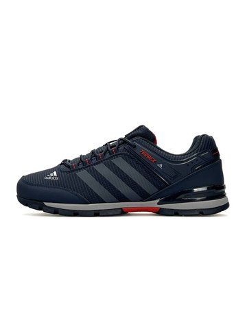 Adidas Terrex 23 Dark Navy White A5391-1533595 фото