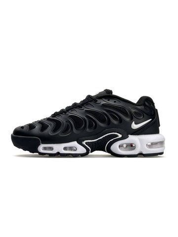Nike Air Max Plus Drift S Black White A3649-1036986 фото