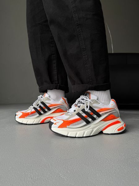 Adidas Adistar Jellyfish Focus Pharrell Virginia Orange adi-0540-1362247 фото