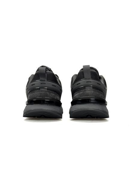 Adidas Classic M Dark Grey A5651-1672152 фото