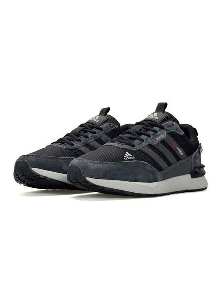 Adidas ClimaProof EQT GTX Grey Black A5715-1690215 фото