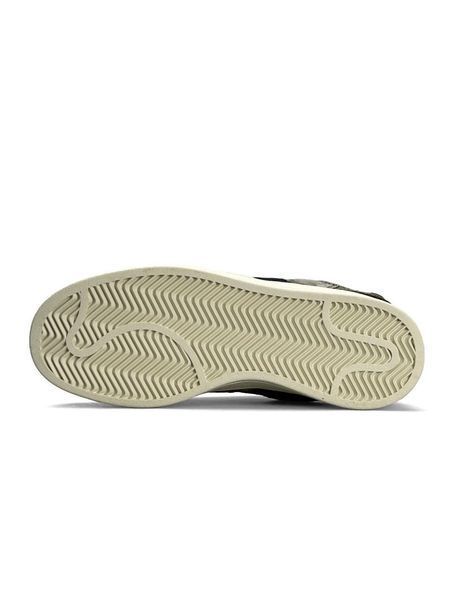 Adidas Originals Campus 00s Olive Black B4318-1208710 фото