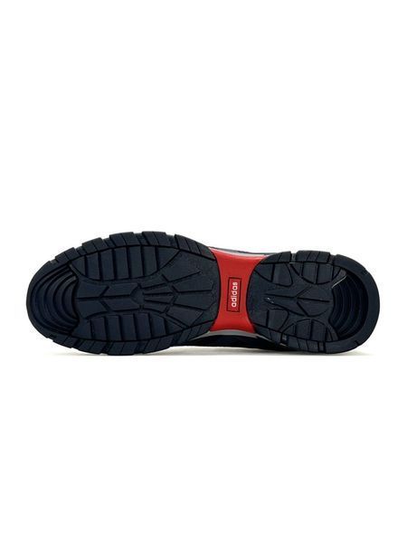 Adidas Terrex 23 Dark Navy White A5391-1533595 фото