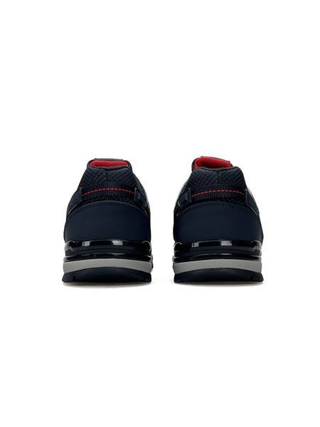 Adidas Terrex 23 Dark Navy White A5391-1533595 фото