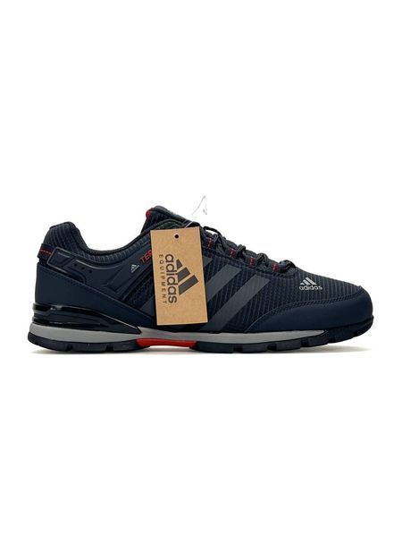 Adidas Terrex 23 Dark Navy White A5391-1533595 фото