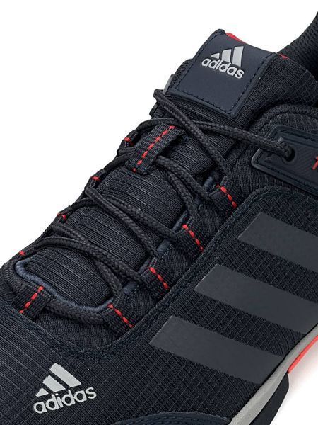 Adidas Terrex 23 Dark Navy White A5391-1533595 фото