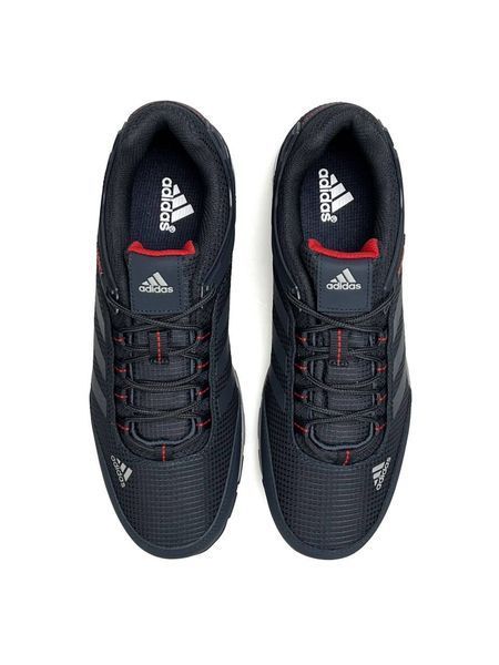 Adidas Terrex 23 Dark Navy White A5391-1533595 фото