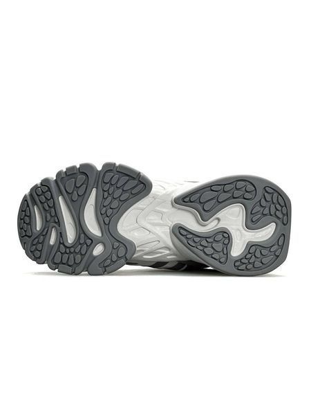 Adidas XLG Runner Deluxe GTX White Grey А4806-1338908 фото