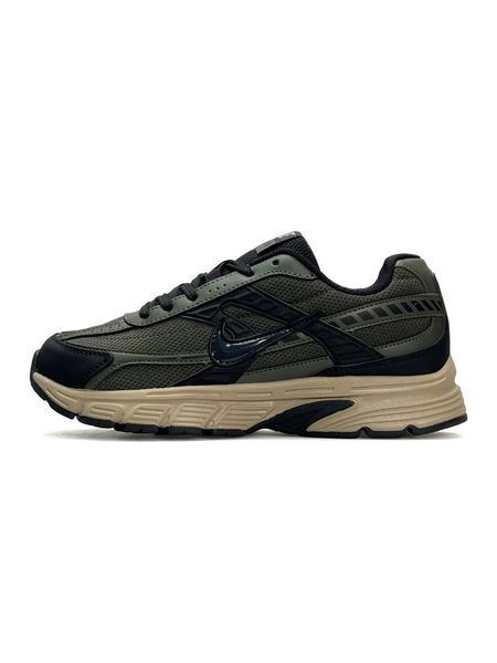 Nike Initiator GTX Khaki Beige B4811-1340300 фото