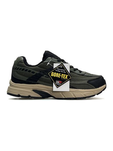 Nike Initiator GTX Khaki Beige B4811-1340300 фото