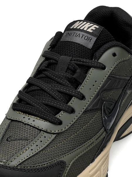 Nike Initiator GTX Khaki Beige B4811-1340300 фото