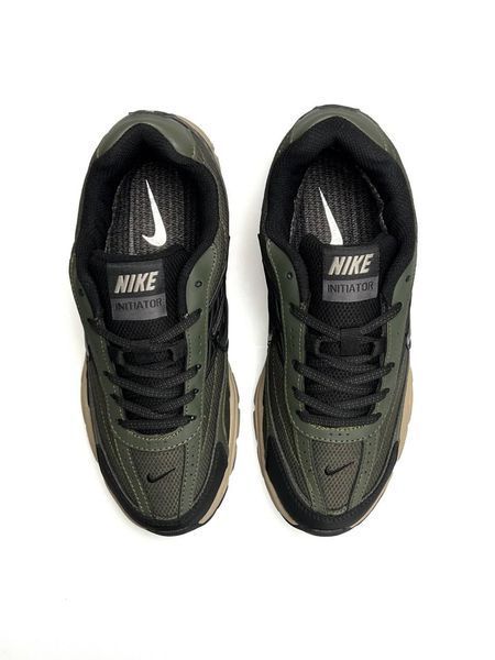 Nike Initiator GTX Khaki Beige B4811-1340300 фото