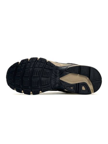 Nike Initiator GTX Khaki Beige B4811-1340300 фото