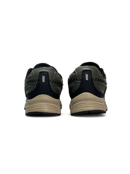 Nike Initiator GTX Khaki Beige B4811-1340300 фото