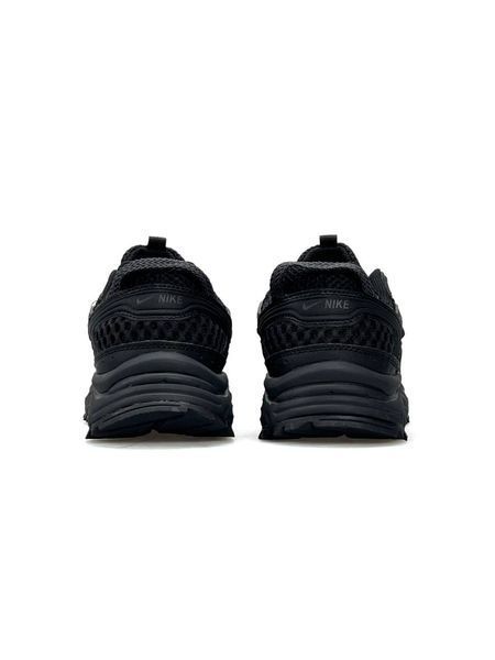 Nike V2K All Black A5031-1460076 фото