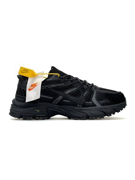 Nike V2K All Black A5031-1460076 фото