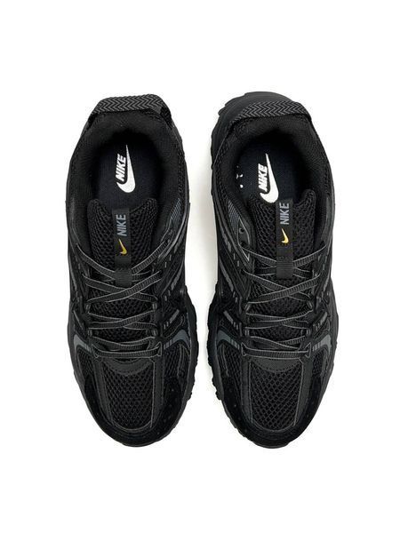 Nike V2K All Black A5031-1460076 фото