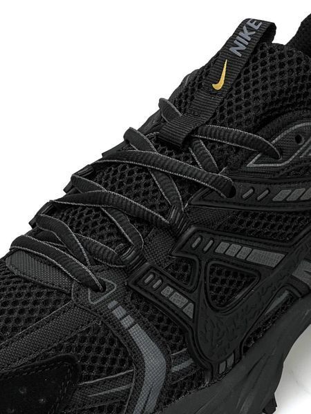 Nike V2K All Black A5031-1460076 фото