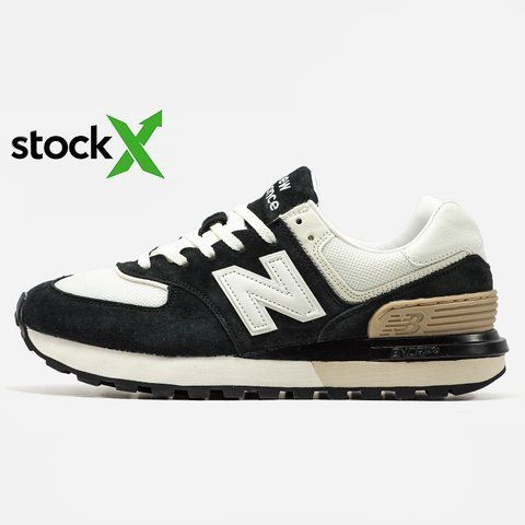 2780 New Balance 574 2780-1432494 фото