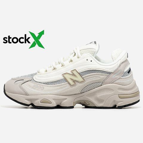 2318 New Balance 1000 2318-1177361 фото