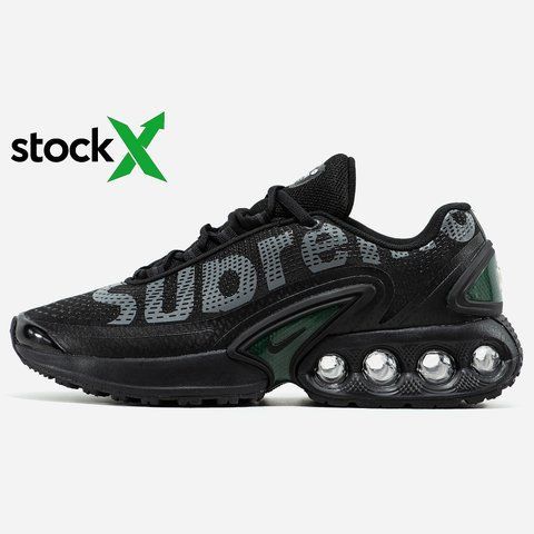 2227 Nike Air Max DN x Supreme 2227-1112933 фото