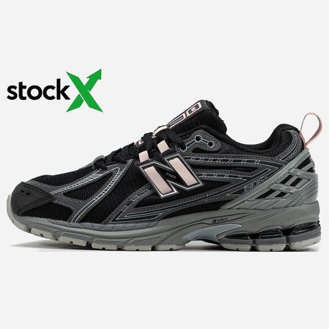 2072 New Balance 1906R 2072-1018932 фото