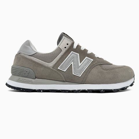 New Balance 574 Sand Beige nbl-0413-1223294 фото