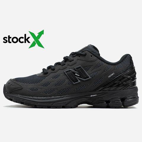 2038 New Balance 1906W Fantomfit 2038-1016941 фото