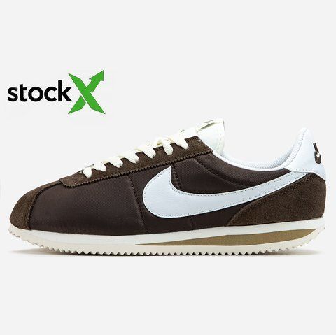 1741 Nike Cortez 1741-889809 фото