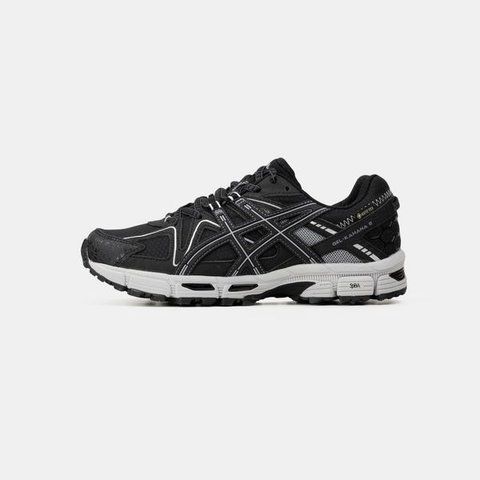 Asics Gel Kahana 8 #art1390-973058 фото