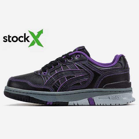 1582 Asics EX89 1582-812367 фото