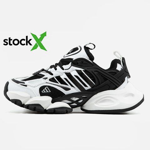 3045 Adidas Vento XLG 3045-1651862 фото