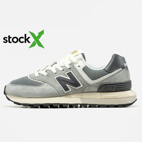 2542 New Balance 574 2542-1312724 фото