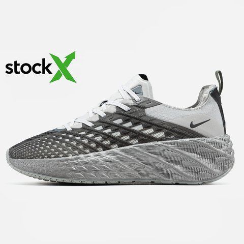 2978 Nike Ava Rover 2978-1571842 фото