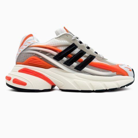 Adidas Adistar Jellyfish Focus Pharrell Virginia Orange adi-0540-1362247 фото