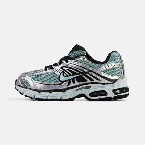 Nike Air Max Moto 2K #art1721-1497555 фото
