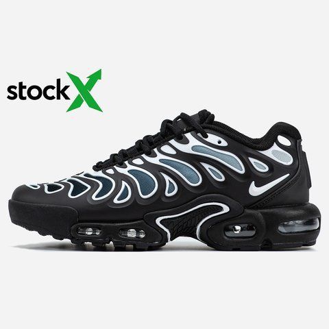 1895 Nike Air Max TN Drift 1895-982516 фото