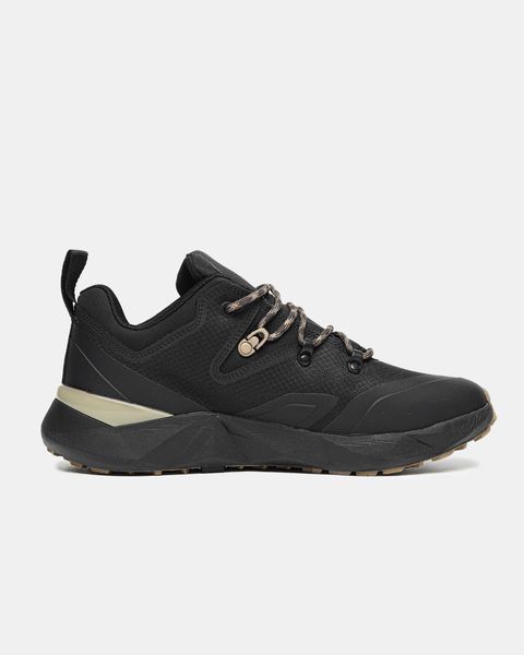 Columbia Facet 30 Black Q272-1275538 фото