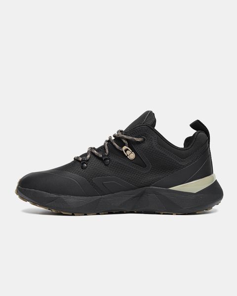 Columbia Facet 30 Black Q272-1275538 фото