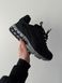 Nike Air Zoom Spiridon x Stussy Black nik-0753-1448623 фото 3