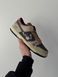 Nike SB Dunk Low x Stussy 40th Brown/Beige nik-0755-1454897 фото 3